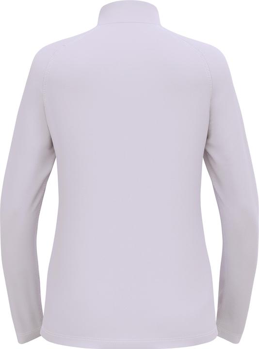 Produktbild Odlo Rigi (S)