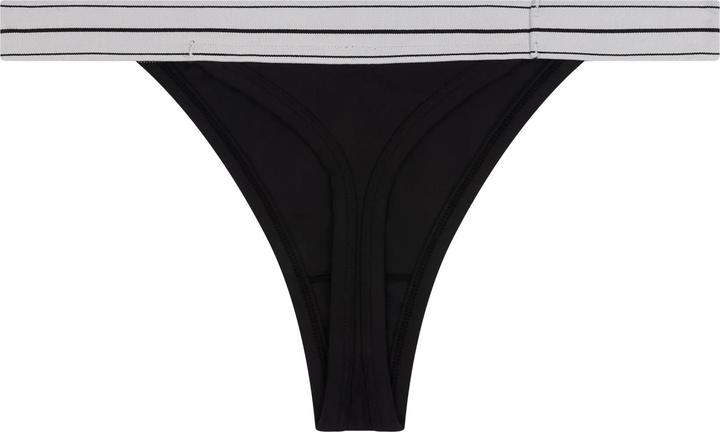 Produktbild Love Stories Roomie (L, Einzelpack)