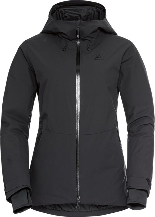 Immagine prodotto Odlo Sci Bluebird S-Thermic (XS)