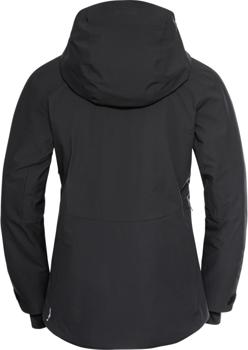 Immagine prodotto Odlo Sci Bluebird S-Thermic (XS)