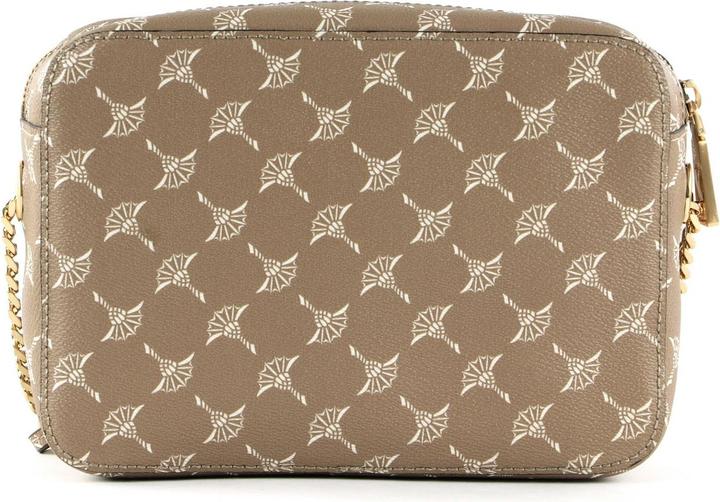 Actual product image Joop! Shoulder bag Elegant