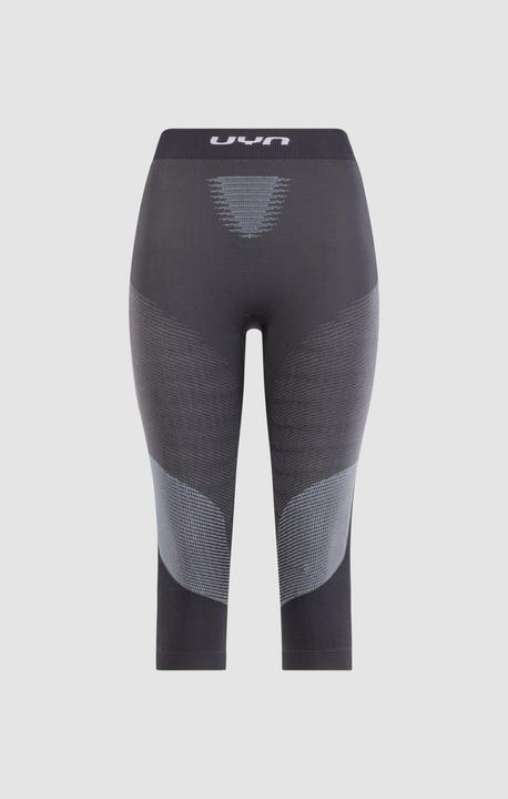 Immagine prodotto UYN Visyon UW Medium Hose (M, S)
