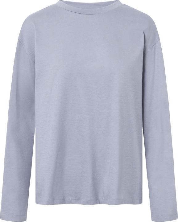 Produktbild Rösch Basic Schlafanzug Oberteil (38, M)