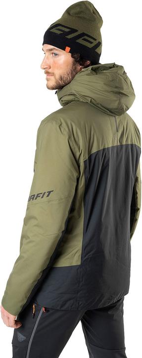 Immagine prodotto Dynafit Isolamento GTX Infinium gratuito (M)