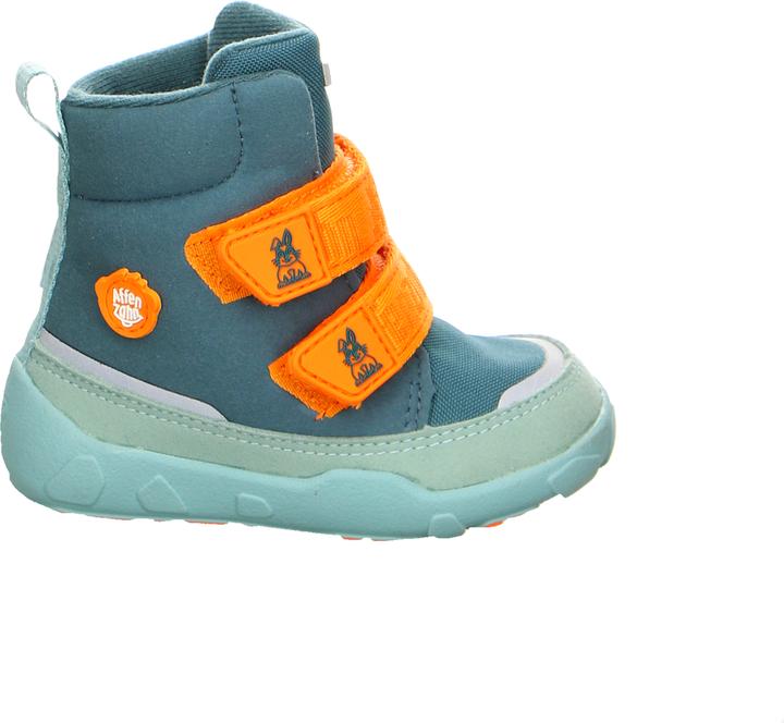 Image du produit Affenzahn Bottes d'hiver VEGAN COMFY Lapin (30)