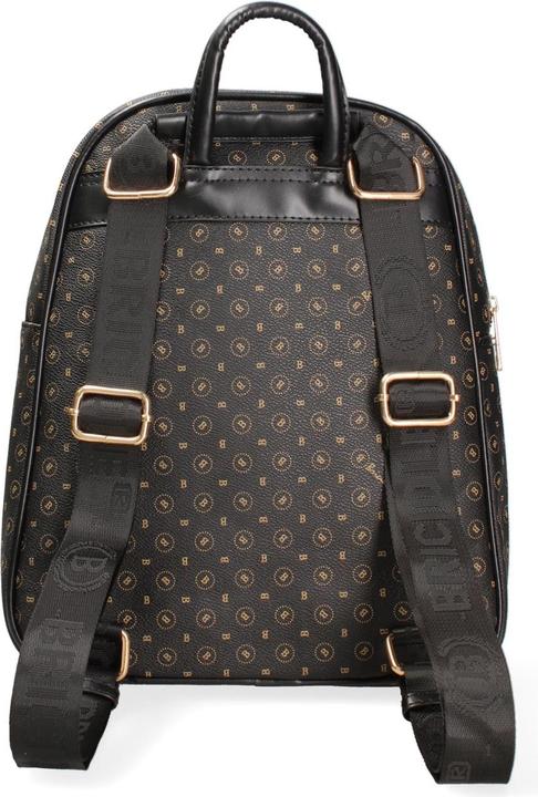 Produktbild Briciole Backpack