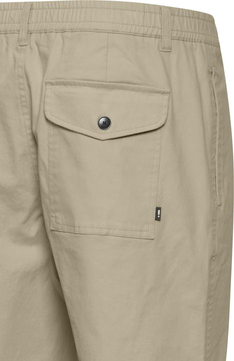 Immagine prodotto Solid SDMOOSE LIAM ELAS. 21108358 (XL)