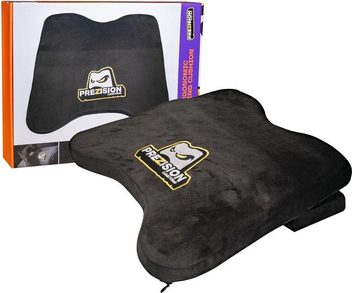 Productafbeelding Blade BL9001