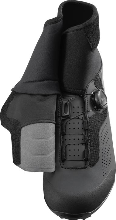 Produktbild Shimano SH-MW7 (44)