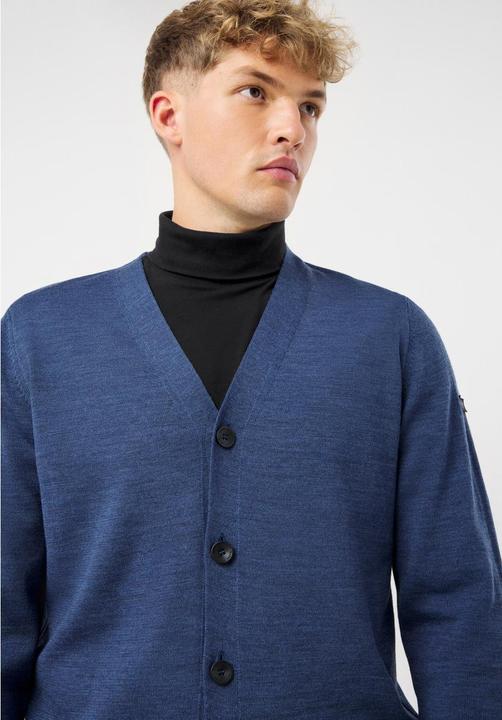 Immagine prodotto Maerz 590800 - 66309 (50)