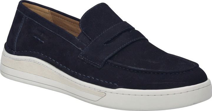 Actual product image Josef Seibel 13608-10 (42)