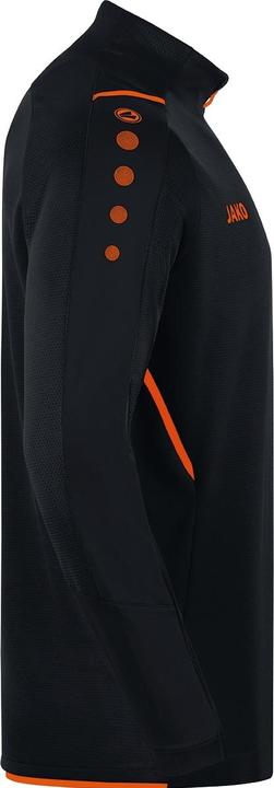 Actual product image JAKO Ziptop Challenge (M)