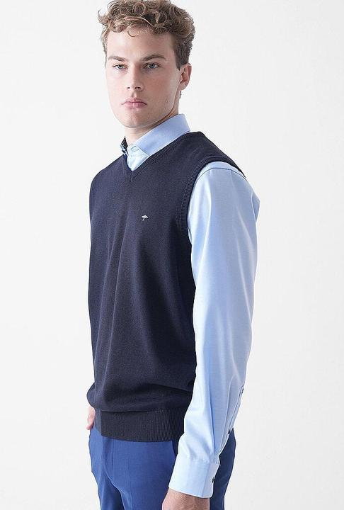 Image du produit Fynch-Hatton Pullunder (3XL)