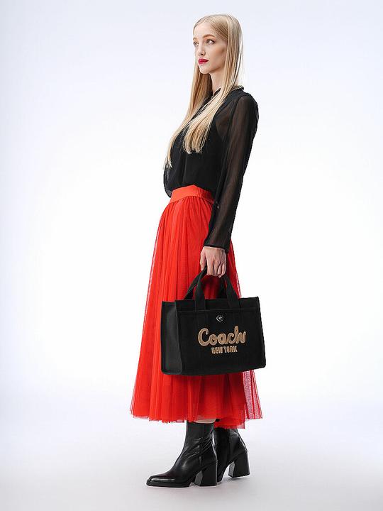 Produktbild Coach Tote Bag CARGO