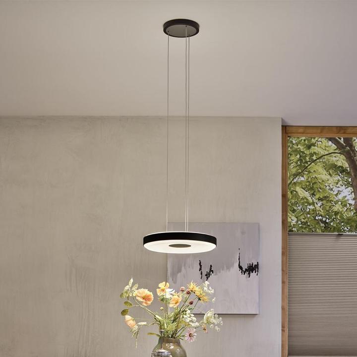 Immagine prodotto Paulmann Lampade Puric Pane (1900 lm)