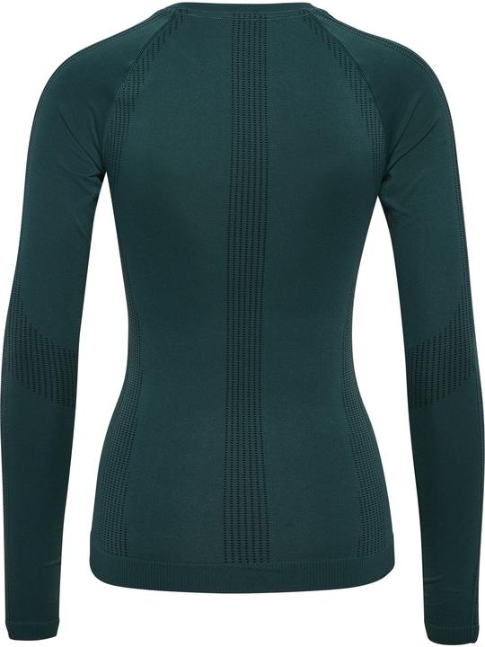 Immagine prodotto hummel hmlMT SHAPING SEAMLESS T-SHIRT L/S (XL)