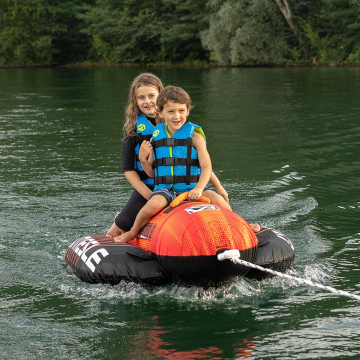 Produktbild Mesle Tube Torpedo