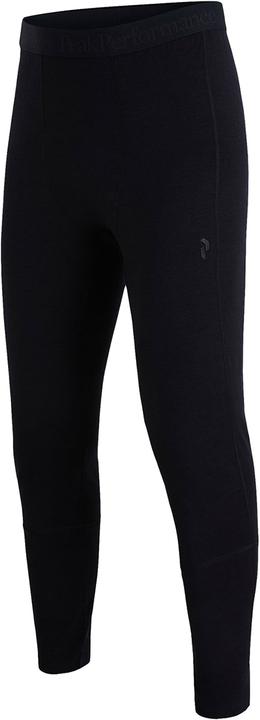 Produktbild Peak Performance Magic Long John (XL)