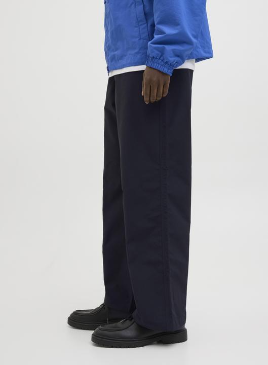 Image du produit Jack & Jones Jpstowen Jjminimal Tech Styd Aw24 Ln (W27/L32)