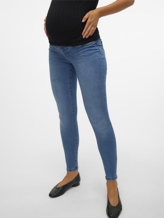 Produktbild Vero Moda VMMTANYA Umstandsjeans (XS)