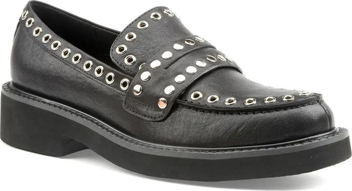 Image du produit Bibi Lou 724Z09VK (38)