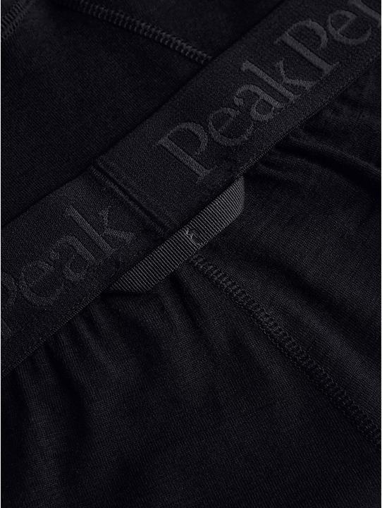 Produktbild Peak Performance Magic John (S)