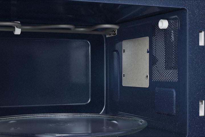 Immagine prodotto Samsung Microonde con grill su misura (30 l)