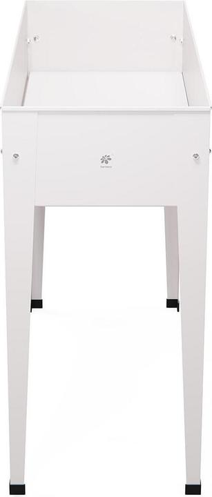 Image du produit Herstera Jardin urbain