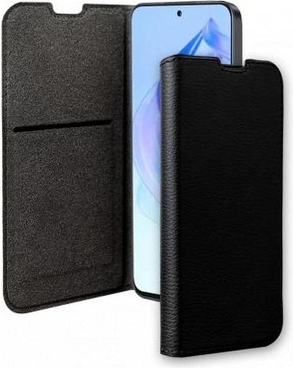 Produktbild Bigben Honor 90 Lite Folio Wallet Hülle mit Kartenhalter und Video-Halterung (Honor 90 Lite)