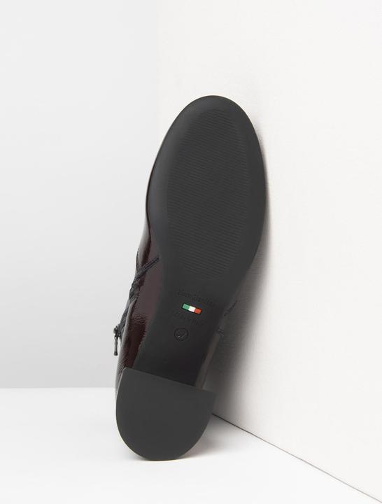 Produktbild Nero Giardini Stiefelette (37)