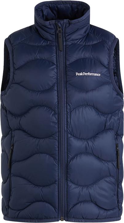 Produktbild Peak Performance Helium Down