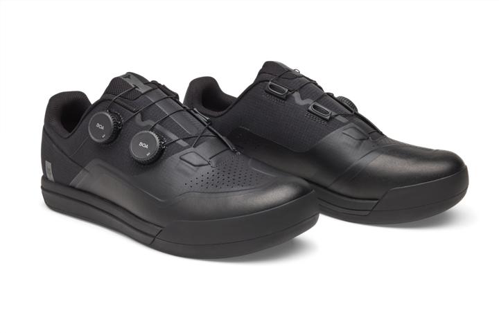 Produktbild Fox Union Boa Shoe (41)