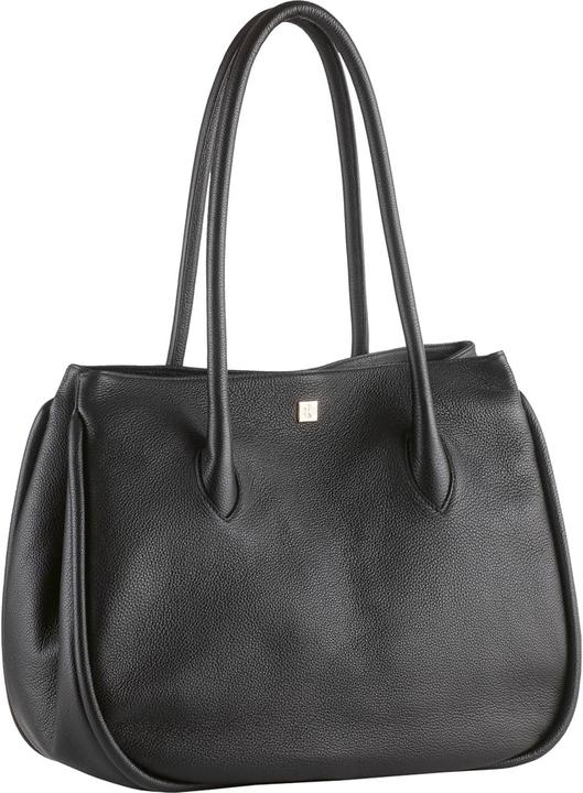 Immagine prodotto Högl Stella