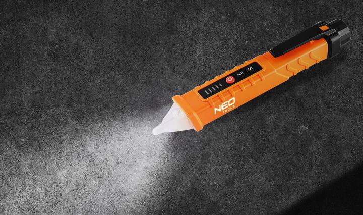 Produktbild Neo 94-007