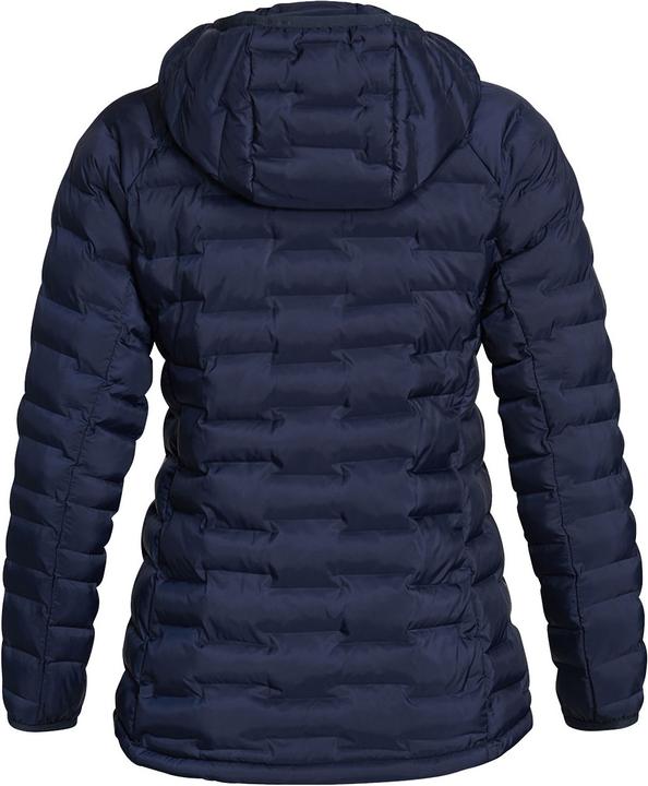 Actual product image Peak Performance Argon Light Hoodie (L)