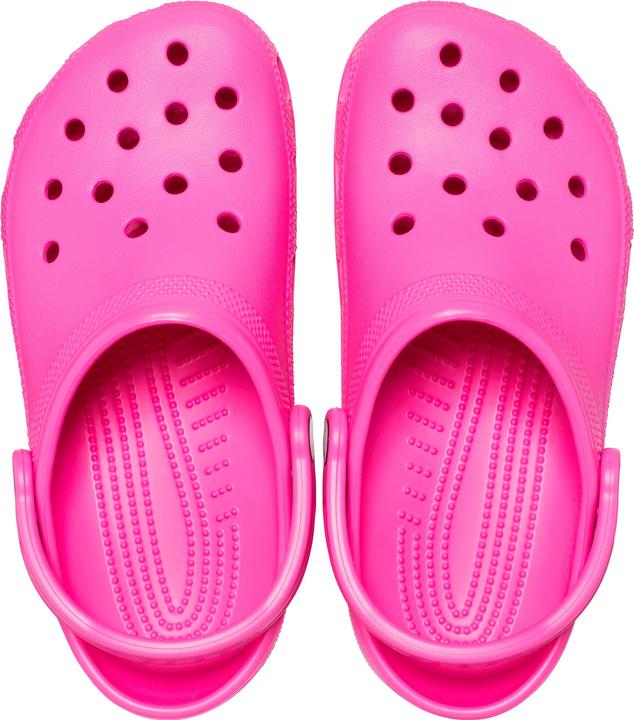 Produktbild Crocs Classic Clog (36, 37)