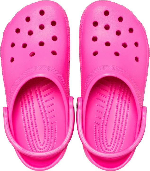 Produktbild Crocs Classic Clog (42, 42.5, 43, 42 2/3)