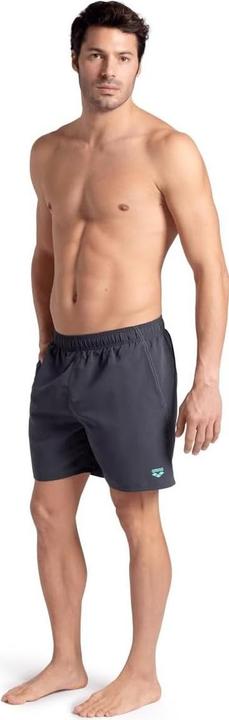 Immagine prodotto Arena M Fundamentals Boxer R (3XL)
