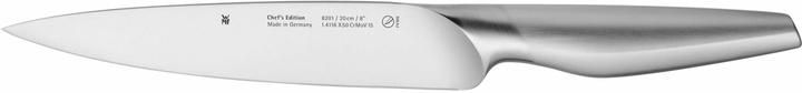 Produktbild WMF Fleischmesser CHEF'S EDITION (20 cm)