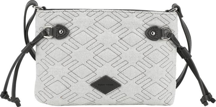 Immagine prodotto Gerry Weber borsa a tracolla log fire shz