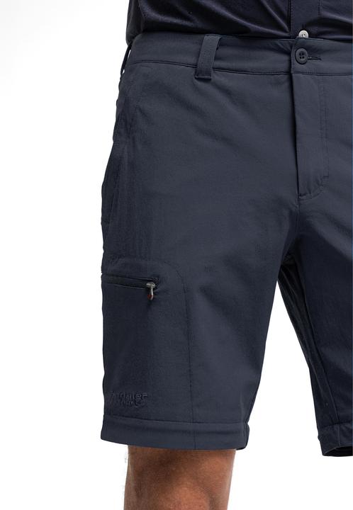 Produktbild Maier Sports Tajo Zip Off Hose (110)