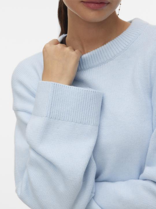 Actual product image Vero Moda AWLAURA Strickpullover Strickpullover (XS)