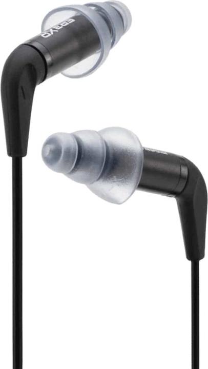 Actual product image Etymotic Er3se (Cable)