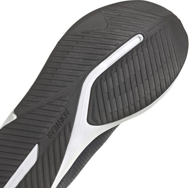 Produktbild Adidas Duramo Sl Laufschuh (40)