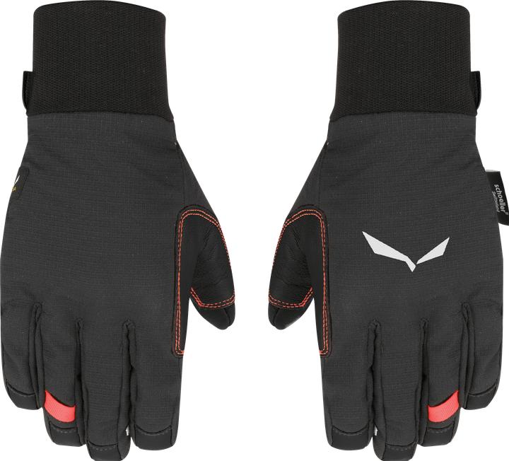 Produktbild Salewa ORTLES DST/AM Damen GLOVES (S)