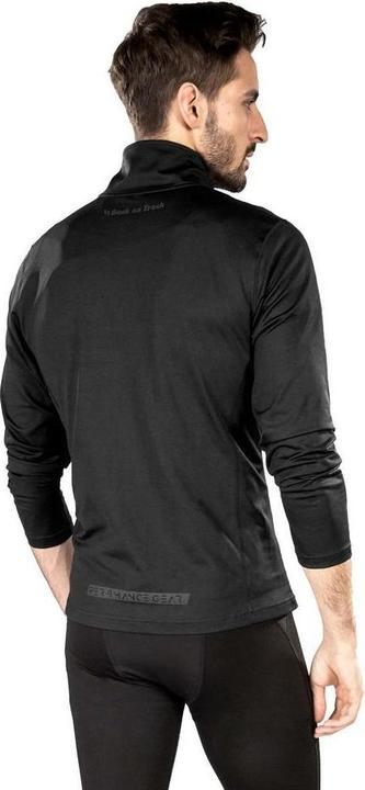 Actual product image Back on Track Liam P4G (S)