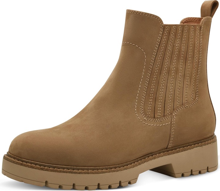 Produktbild Tamaris Chelsea Boot (41)