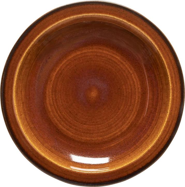 Immagine prodotto Casafina Potere (20.40 cm)