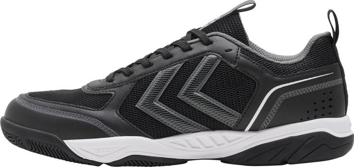 Produktbild hummel AERO TEAM 2.0 (40)