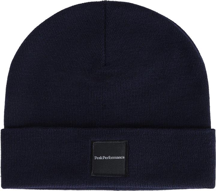 Actual product image Peak Performance Switch (One size)